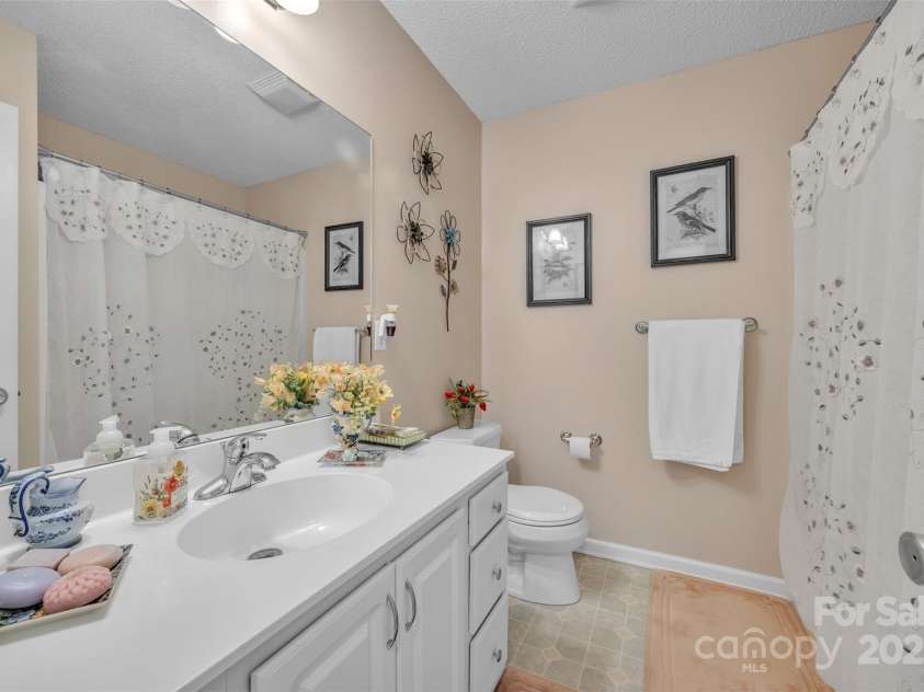 354 Shingle Gap Road, Purlear, NC 28665.  MLS# CAR4277344, YatesRealty ID 23484. 