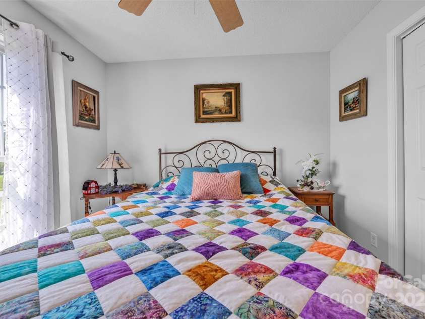 354 Shingle Gap Road, Purlear, NC 28665.  MLS# CAR4277344, YatesRealty ID 23484. 