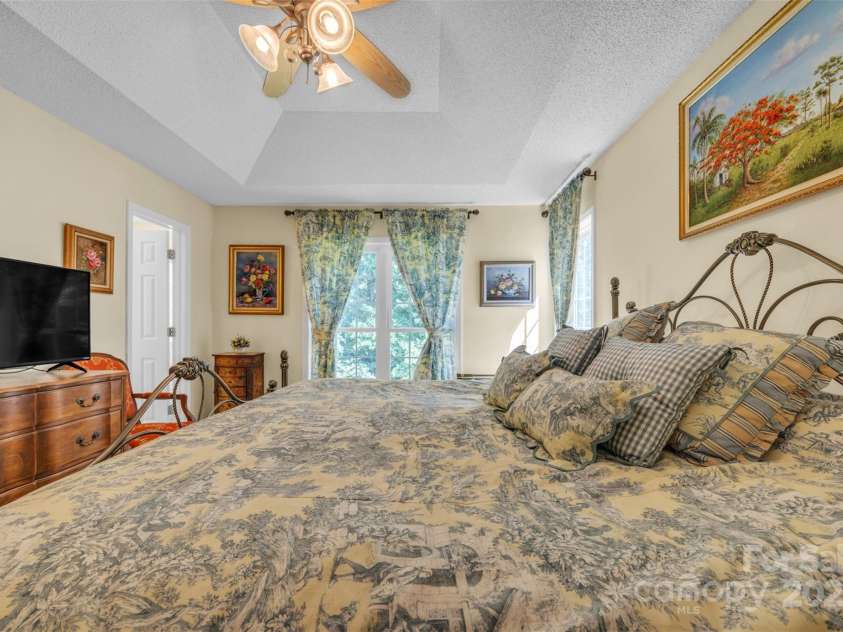 354 Shingle Gap Road, Purlear, NC 28665.  MLS# CAR4277344, YatesRealty ID 23484. 