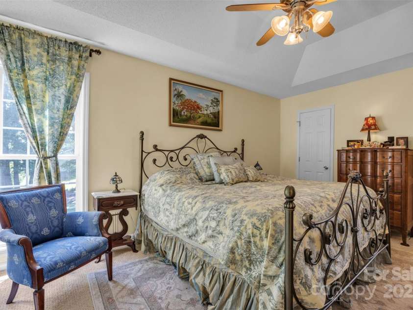 354 Shingle Gap Road, Purlear, NC 28665.  MLS# CAR4277344, YatesRealty ID 23484. 