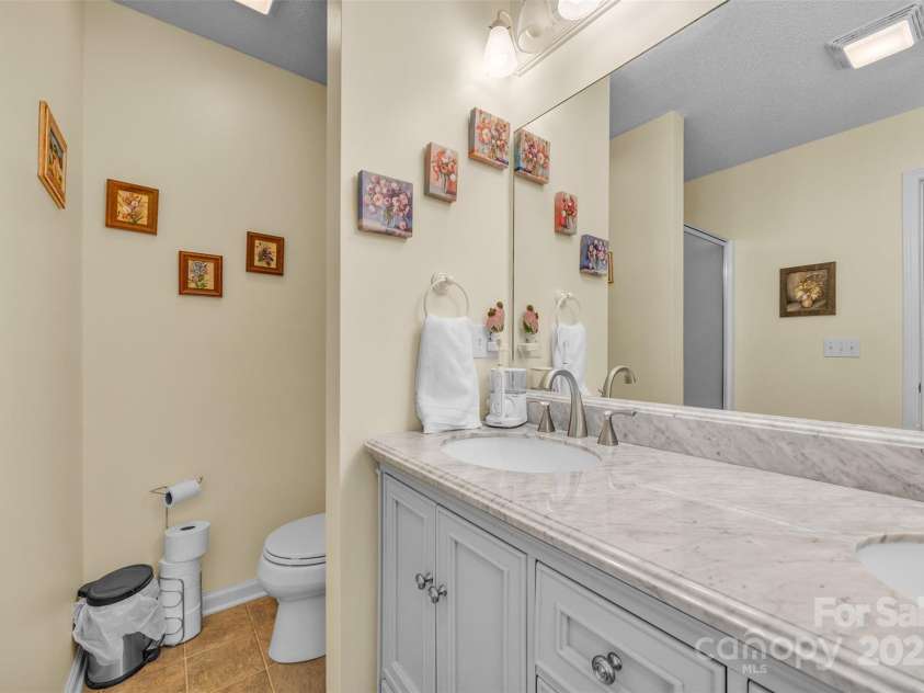 354 Shingle Gap Road, Purlear, NC 28665.  MLS# CAR4277344, YatesRealty ID 23484. 