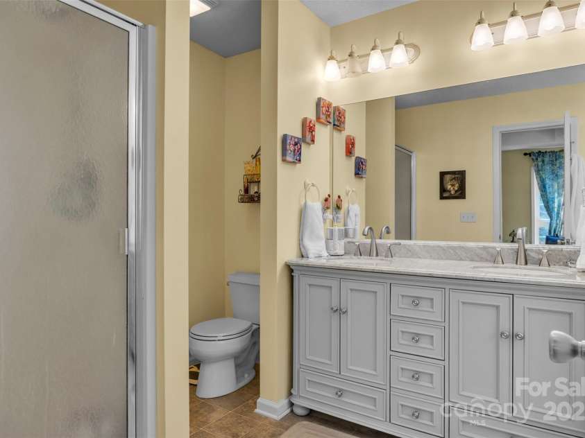 354 Shingle Gap Road, Purlear, NC 28665.  MLS# CAR4277344, YatesRealty ID 23484. 