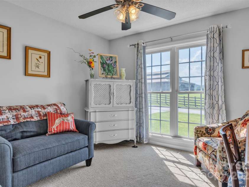 354 Shingle Gap Road, Purlear, NC 28665.  MLS# CAR4277344, YatesRealty ID 23484. 