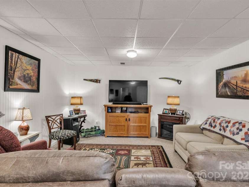 354 Shingle Gap Road, Purlear, NC 28665.  MLS# CAR4277344, YatesRealty ID 23484. 