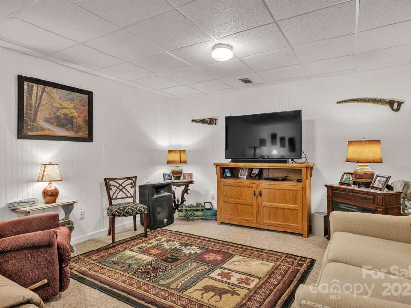 354 Shingle Gap Road, Purlear, NC 28665.  MLS# CAR4277344, YatesRealty ID 23484. 