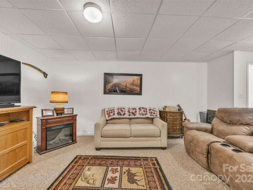 354 Shingle Gap Road, Purlear, NC 28665.  MLS# CAR4277344, YatesRealty ID 23484. 