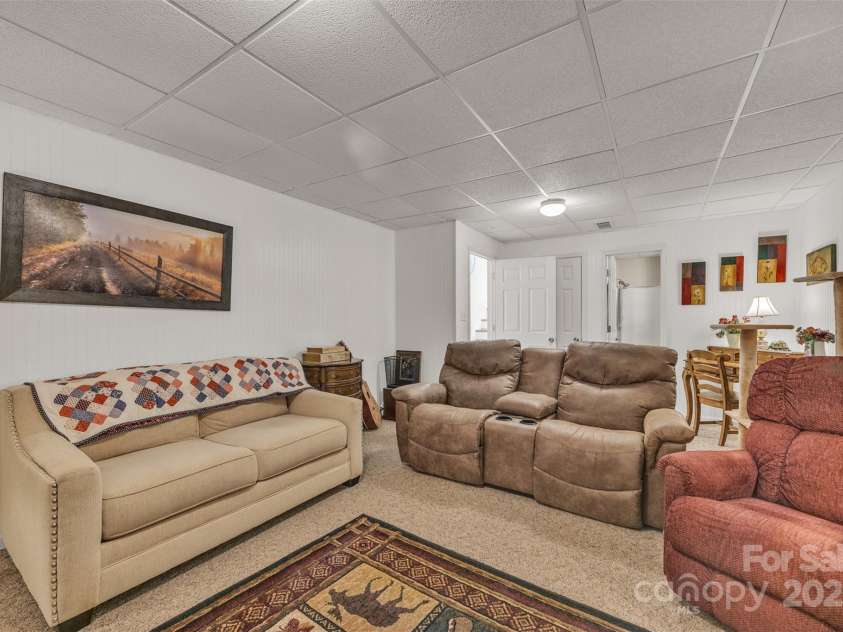 354 Shingle Gap Road, Purlear, NC 28665.  MLS# CAR4277344, YatesRealty ID 23484. 