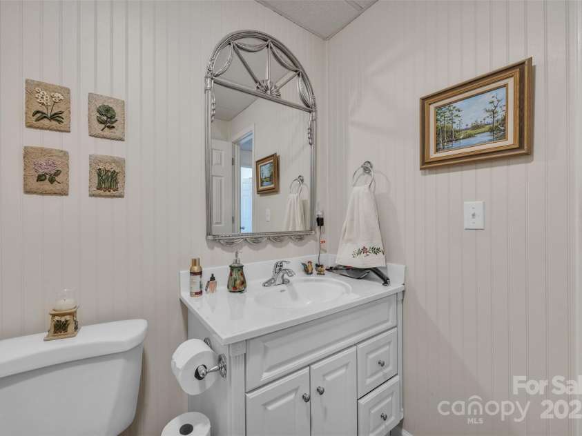 354 Shingle Gap Road, Purlear, NC 28665.  MLS# CAR4277344, YatesRealty ID 23484. 