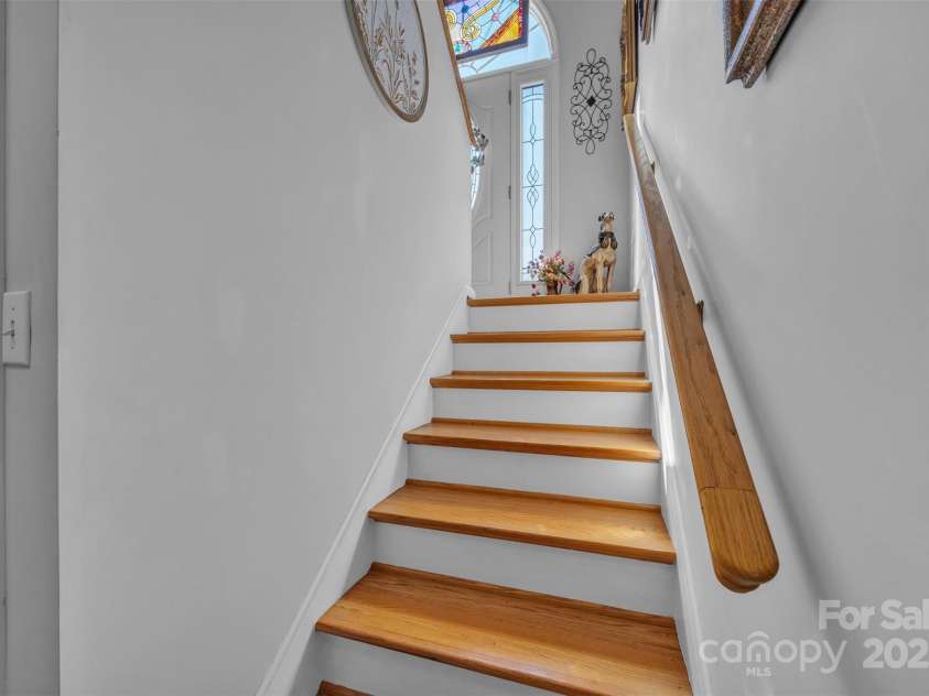 354 Shingle Gap Road, Purlear, NC 28665.  MLS# CAR4277344, YatesRealty ID 23484. 