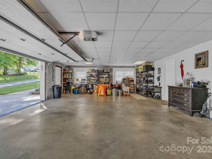 354 Shingle Gap Road, Purlear, NC 28665.  MLS# CAR4277344, YatesRealty ID 23484. 