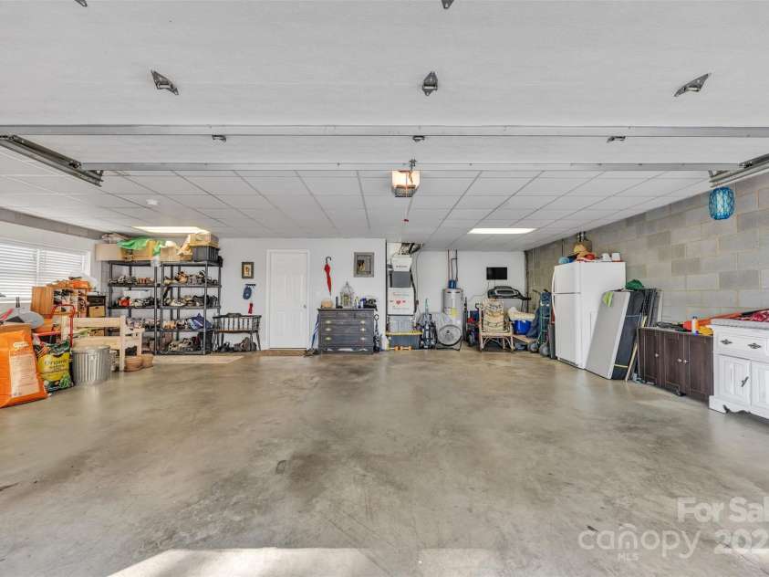 354 Shingle Gap Road, Purlear, NC 28665.  MLS# CAR4277344, YatesRealty ID 23484. 