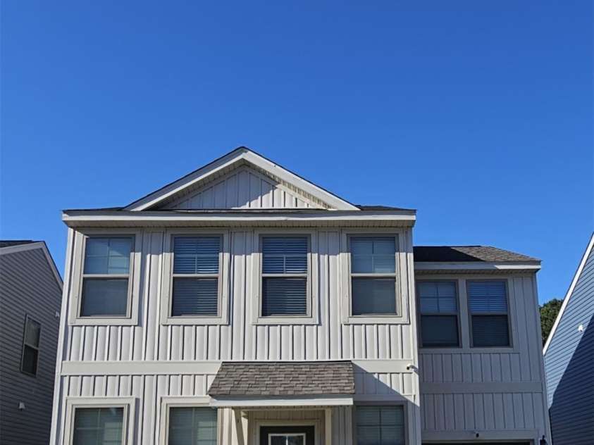 1016 Berry Patch Circle, Summerville, SC 29485.  MLS# CAR4383341, YatesRealty ID 23485. 