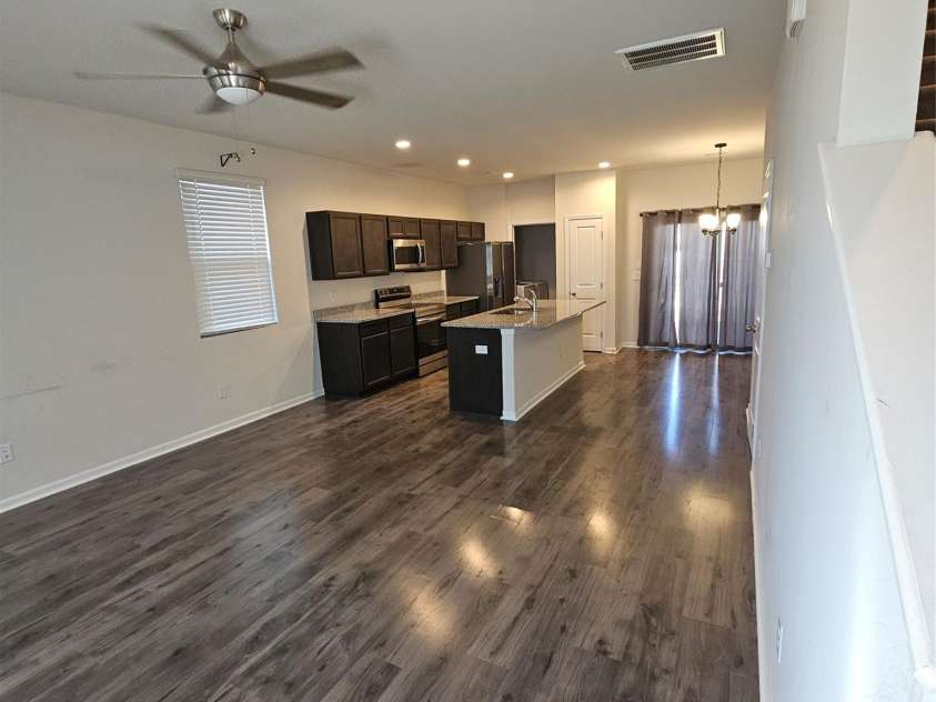 1016 Berry Patch Circle, Summerville, SC 29485.  MLS# CAR4383341, YatesRealty ID 23485. 