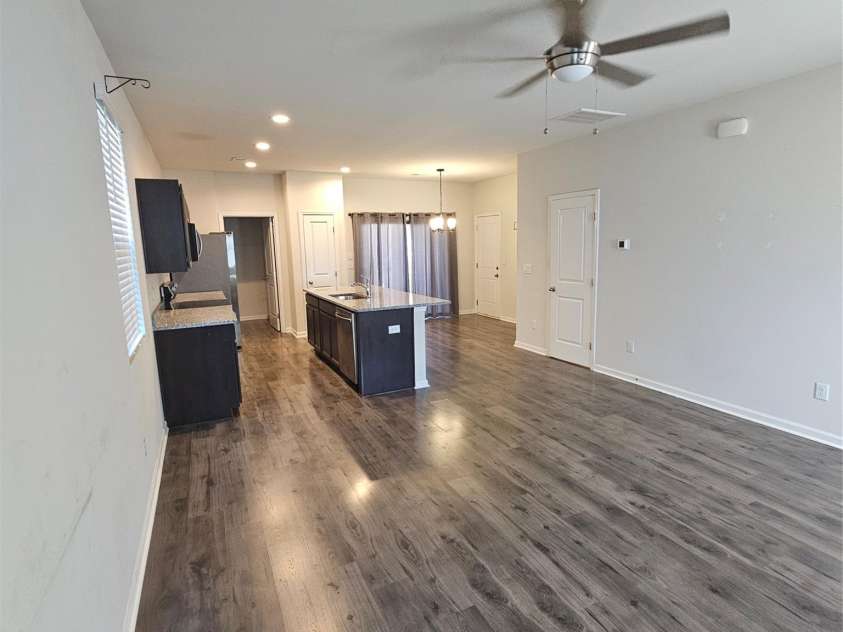 1016 Berry Patch Circle, Summerville, SC 29485.  MLS# CAR4383341, YatesRealty ID 23485. 