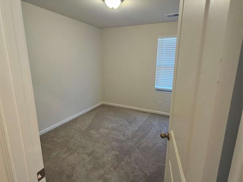1016 Berry Patch Circle, Summerville, SC 29485.  MLS# CAR4383341, YatesRealty ID 23485. 