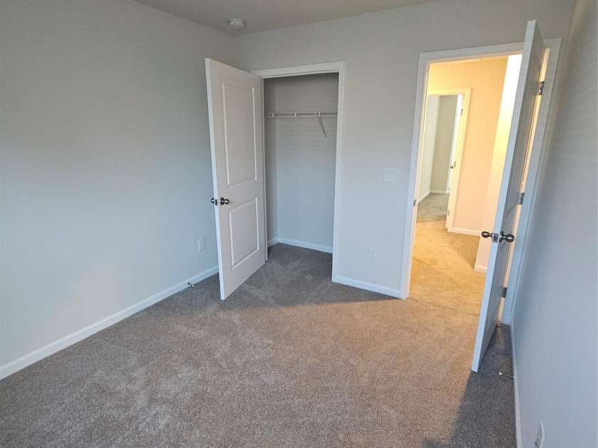 1016 Berry Patch Circle, Summerville, SC 29485.  MLS# CAR4383341, YatesRealty ID 23485. 
