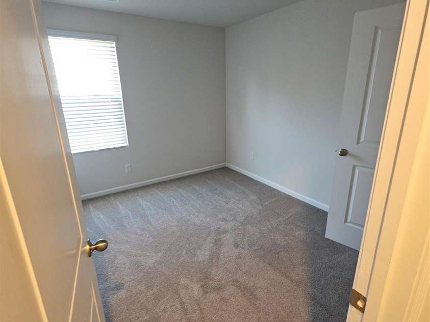 1016 Berry Patch Circle, Summerville, SC 29485.  MLS# CAR4383341, YatesRealty ID 23485. 