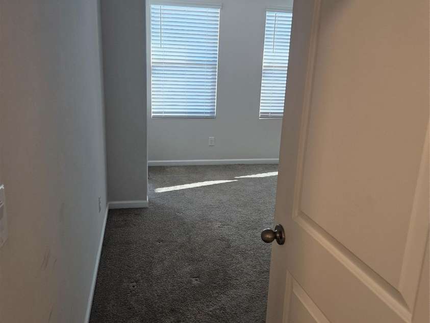 1016 Berry Patch Circle, Summerville, SC 29485.  MLS# CAR4383341, YatesRealty ID 23485. 