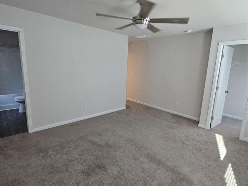 1016 Berry Patch Circle, Summerville, SC 29485.  MLS# CAR4383341, YatesRealty ID 23485. 