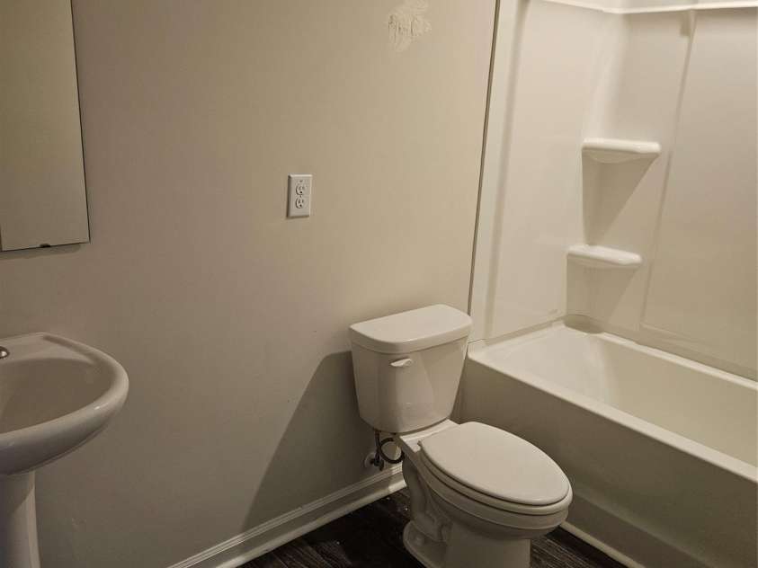 1016 Berry Patch Circle, Summerville, SC 29485.  MLS# CAR4383341, YatesRealty ID 23485. 
