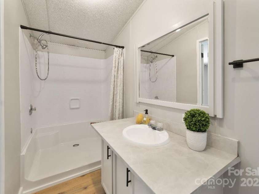 1354 Springwood Lane, Rock Hill, SC 29730.  MLS# CAR4277330, YatesRealty ID 23487. 