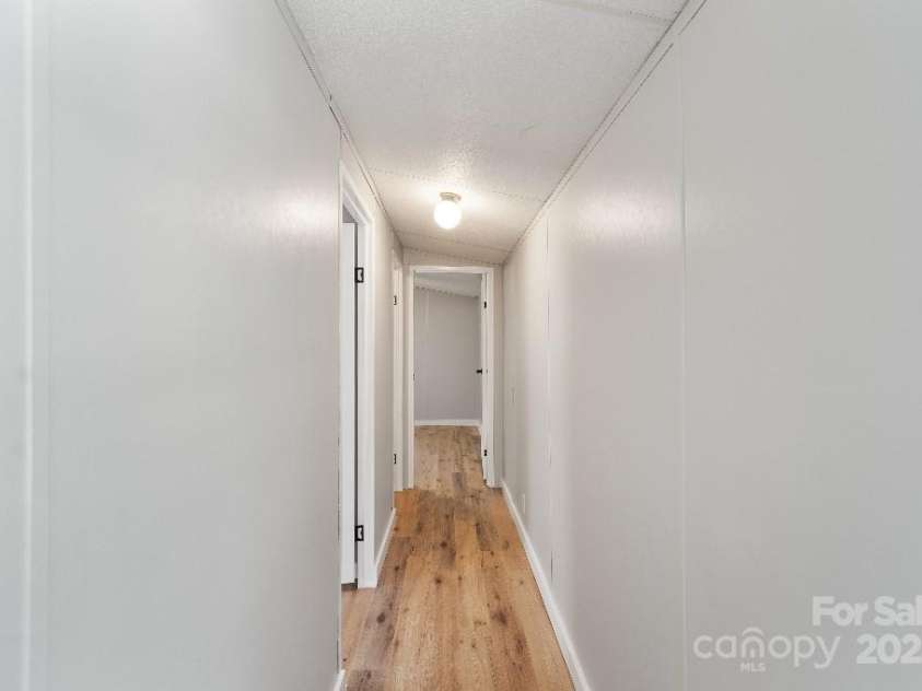 1354 Springwood Lane, Rock Hill, SC 29730.  MLS# CAR4277330, YatesRealty ID 23487. 