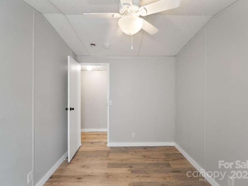 1354 Springwood Lane, Rock Hill, SC 29730.  MLS# CAR4277330, YatesRealty ID 23487. 