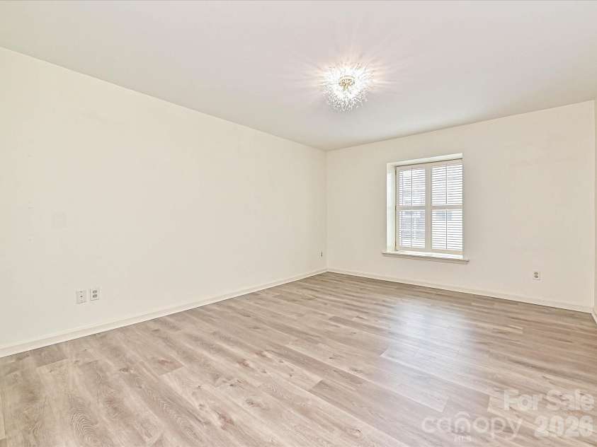 3520 Colony Road, Charlotte, NC 28211.  MLS# CAR4411919, YatesRealty ID 23487. Bedroom