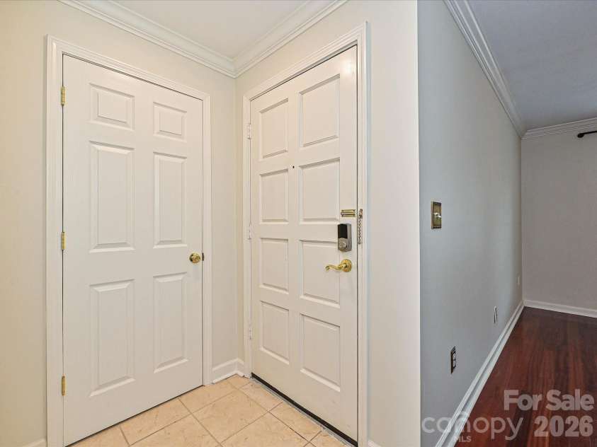 3520 Colony Road, Charlotte, NC 28211.  MLS# CAR4421758, YatesRealty ID 23487. 