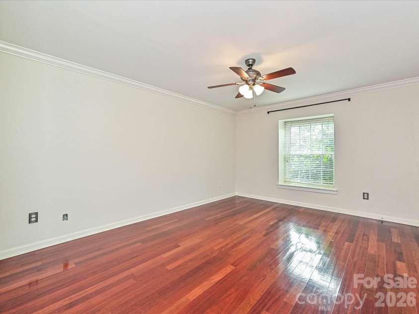 3520 Colony Road, Charlotte, NC 28211.  MLS# CAR4421758, YatesRealty ID 23487. 
