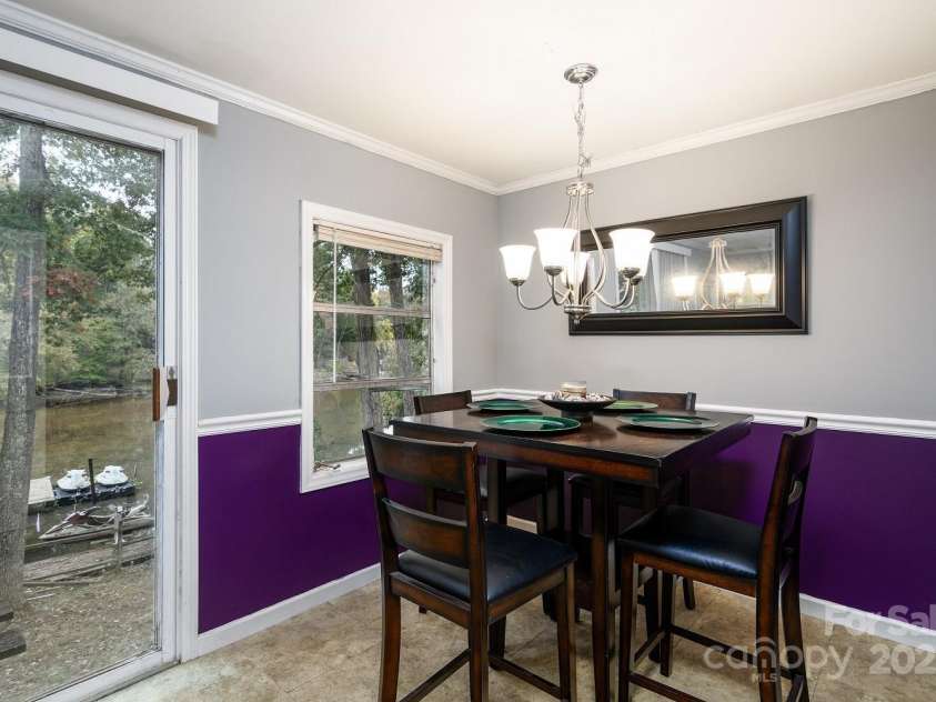 7101 Signer Road, Charlotte, NC 28278.  MLS# CAR4277378, YatesRealty ID 23488. 