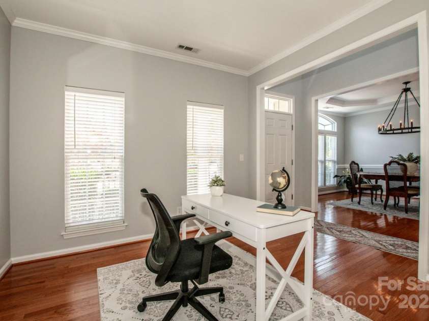 2344 Smith Cove Road, Denver, NC 28037.  MLS# CAR4321510, YatesRealty ID 2349. 