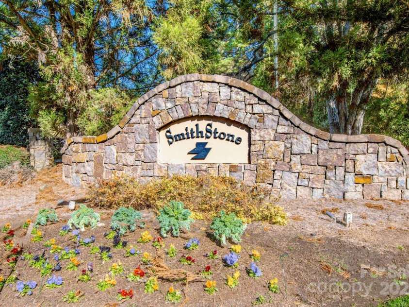 2344 Smith Cove Road, Denver, NC 28037.  MLS# CAR4321510, YatesRealty ID 2349. 