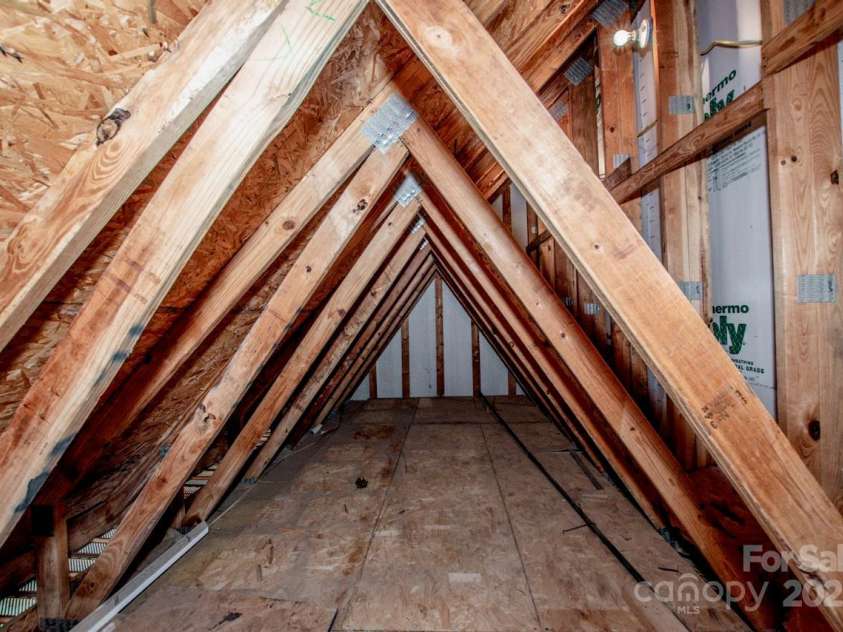 2344 Smith Cove Road, Denver, NC 28037.  MLS# CAR4321510, YatesRealty ID 2349. MORE STORAGE