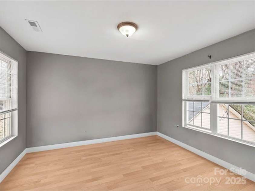 322 Salisbury Road, Statesville, NC 28677.  MLS# CAR4234323, YatesRealty ID 2349. 