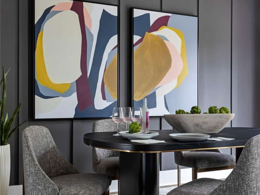 3037 Hutton Gardens Lane, Charlotte, NC 28269.  MLS# CAR4277372, YatesRealty ID 23490. The Conrad | Fifteen 15 Cannon *actual finishes, structural selections, and orientation may vary.