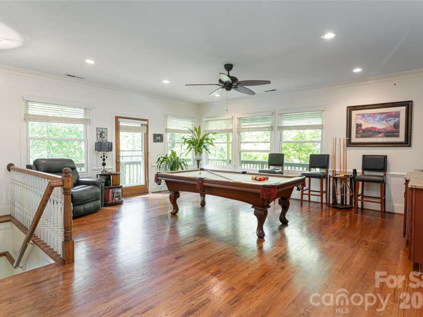 75 Cougar Lane, Saluda, NC 28773.  MLS# CAR4263735, YatesRealty ID 23493. 