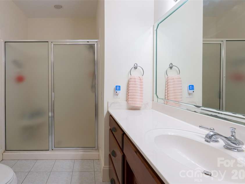75 Cougar Lane, Saluda, NC 28773.  MLS# CAR4263735, YatesRealty ID 23493. 