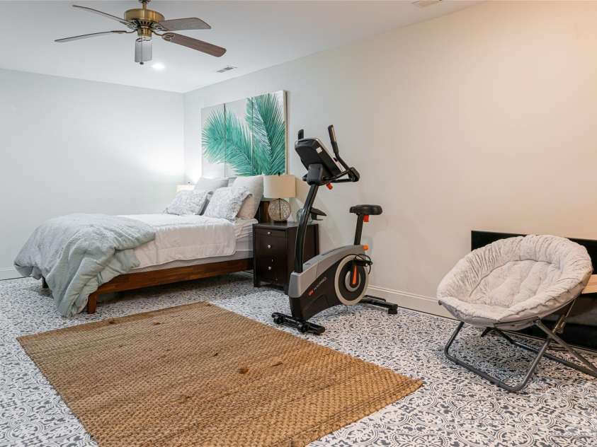 75 Cougar Lane, Saluda, NC 28773.  MLS# CAR4263735, YatesRealty ID 23493. 