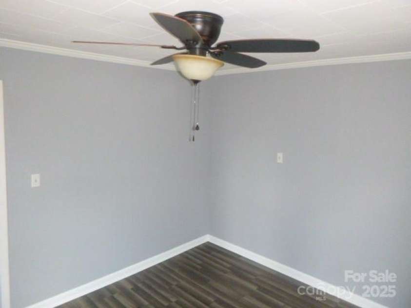 326 Caldwell Street, Salisbury, NC 28144.  MLS# CAR4276840, YatesRealty ID 23494. 