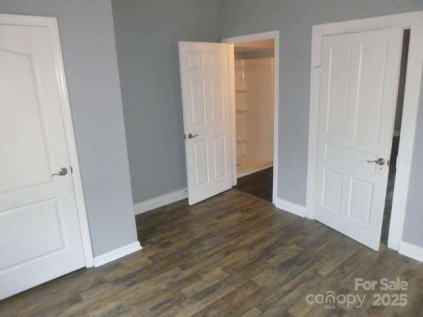 326 Caldwell Street, Salisbury, NC 28144.  MLS# CAR4276840, YatesRealty ID 23494. 