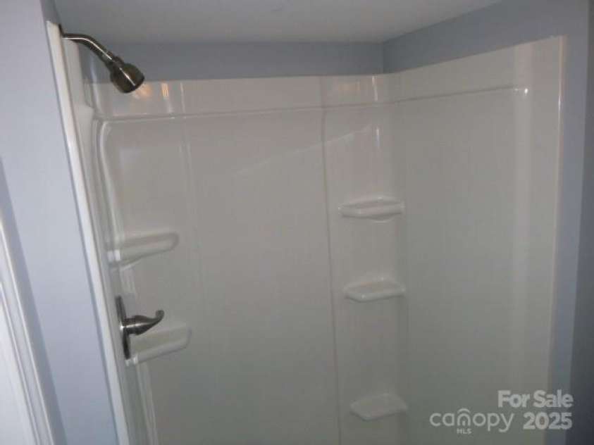 326 Caldwell Street, Salisbury, NC 28144.  MLS# CAR4276840, YatesRealty ID 23494. 