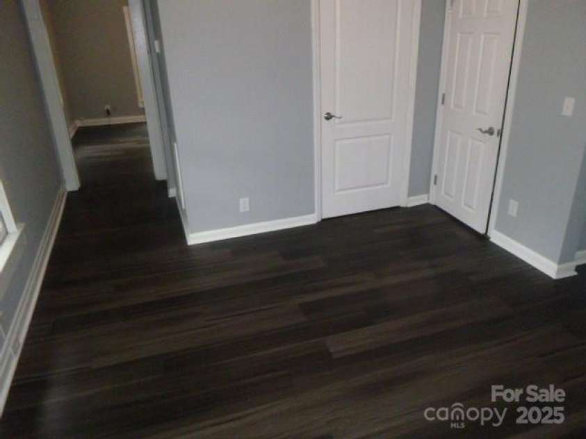 326 Caldwell Street, Salisbury, NC 28144.  MLS# CAR4276840, YatesRealty ID 23494. 