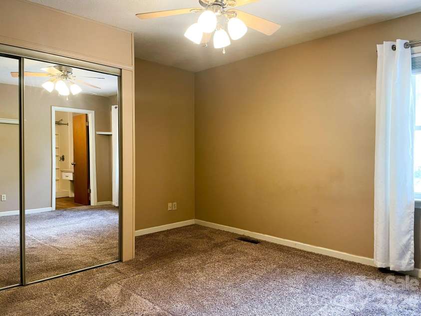 3813 NC Hwy 18 South, Morganton, NC 28655.  MLS# CAR4369220, YatesRealty ID 23494. 