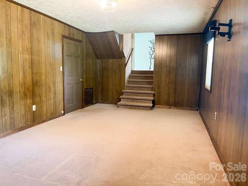 3813 NC Hwy 18 South, Morganton, NC 28655.  MLS# CAR4369220, YatesRealty ID 23494. 