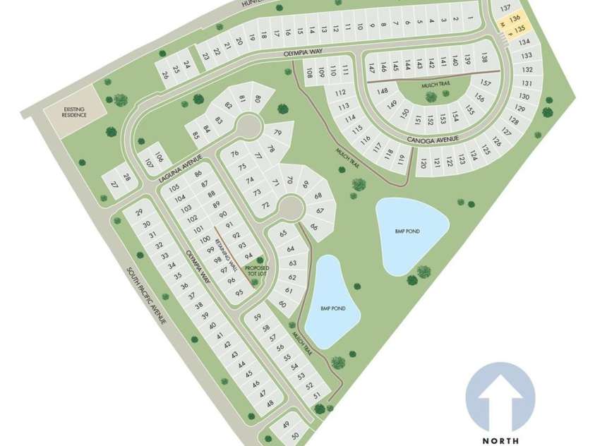 121 Canoga Avenue, York, SC 29745.  MLS# CAR4277206, YatesRealty ID 23495. 