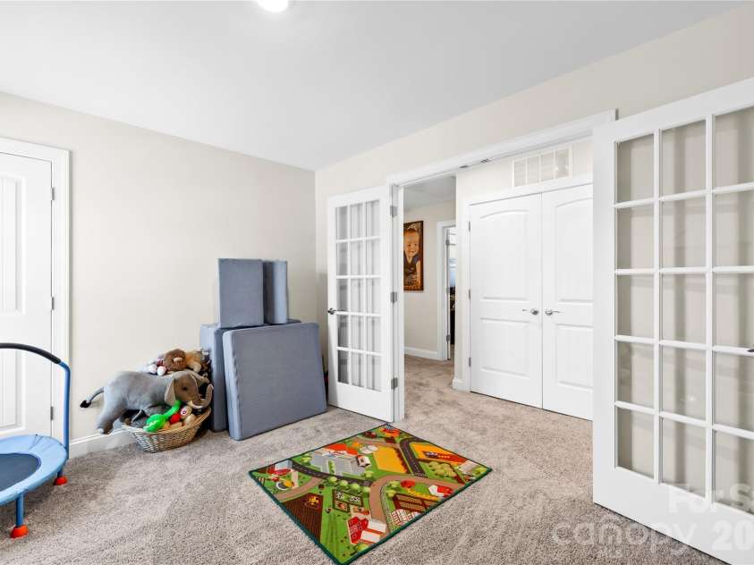 147 Tanner Loop, Troutman, NC 28166.  MLS# CAR4357480, YatesRealty ID 23497. 