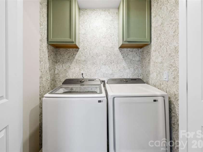 147 Tanner Loop, Troutman, NC 28166.  MLS# CAR4357480, YatesRealty ID 23497. 