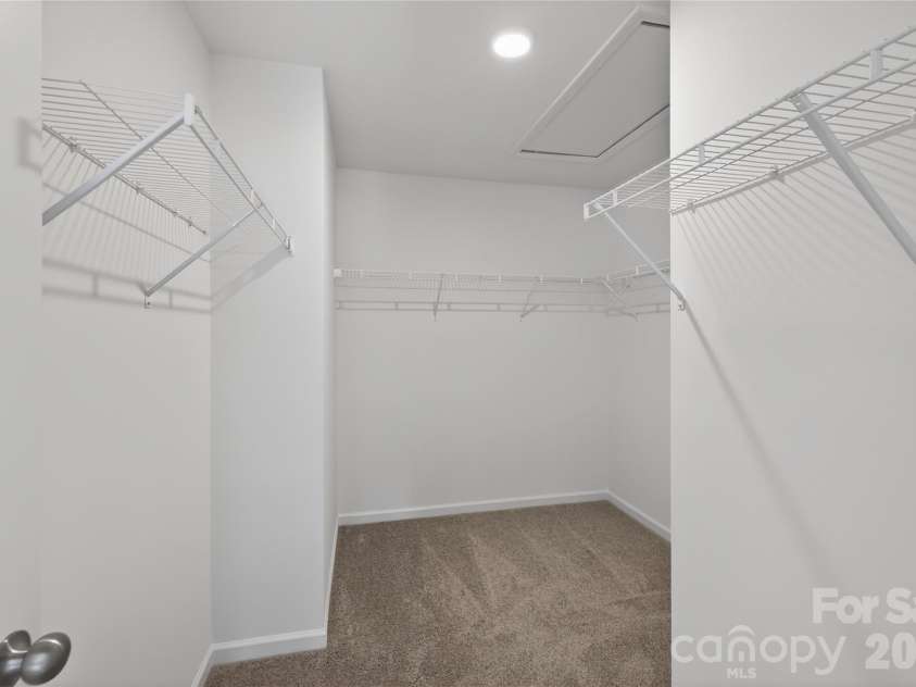 128 Pembroke Way, Albemarle, NC 28001.  MLS# CAR4380584, YatesRealty ID 23498. 