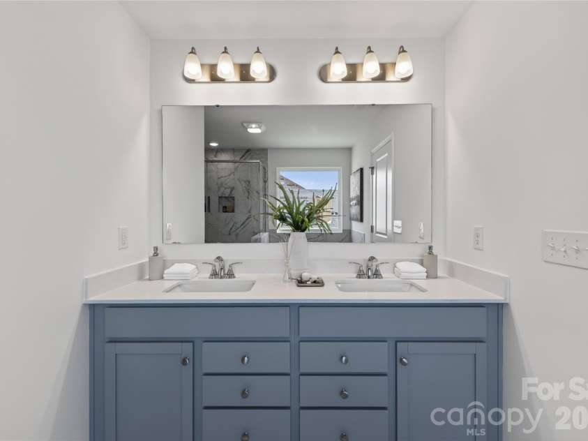 128 Pembroke Way, Albemarle, NC 28001.  MLS# CAR4380584, YatesRealty ID 23498. 